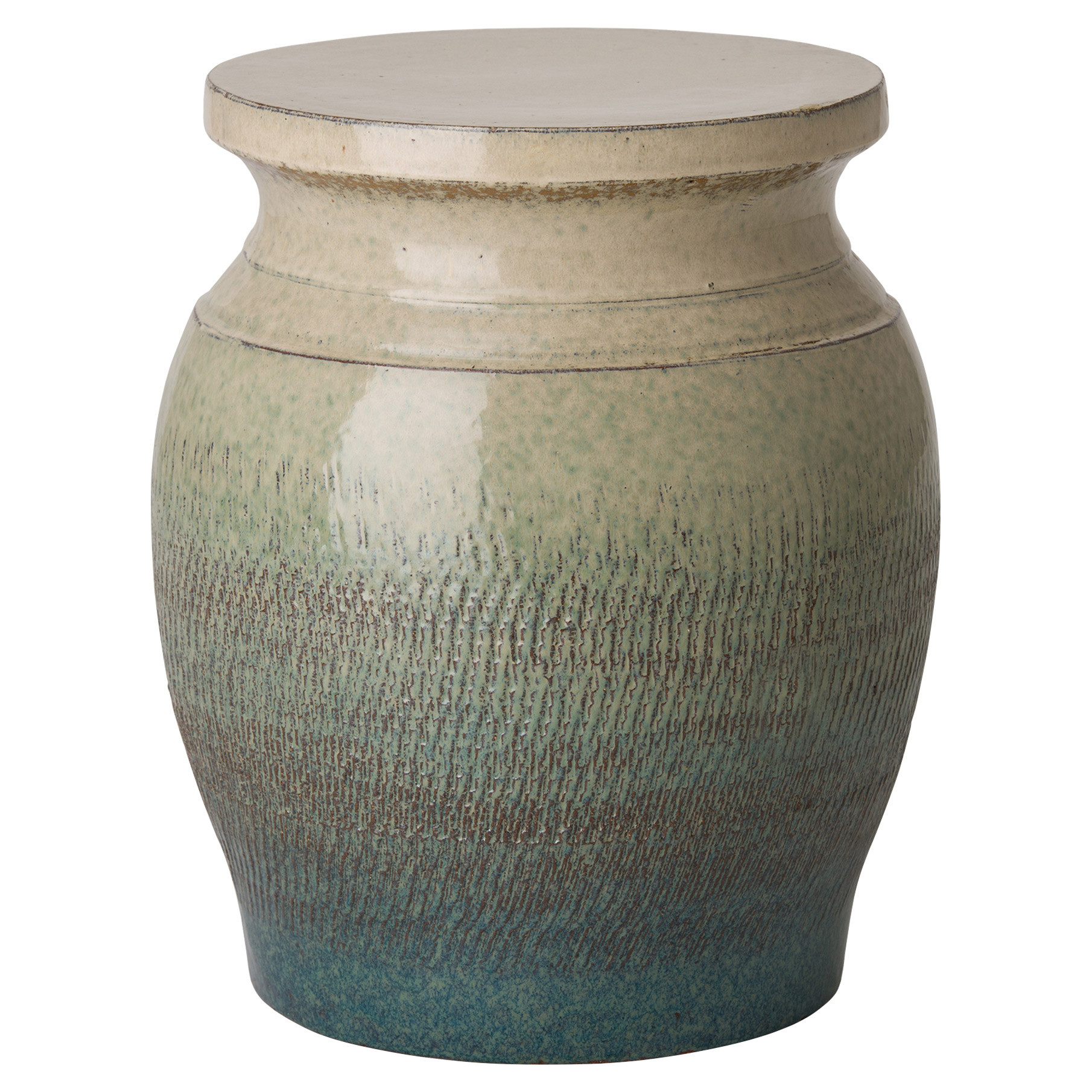 22 Lovable southern Living Tuscan Vase 2024 free download southern living tuscan vase of garden and outdoor kathy kuo home regarding velma bazaar round green glaze ivory garden stool 18h