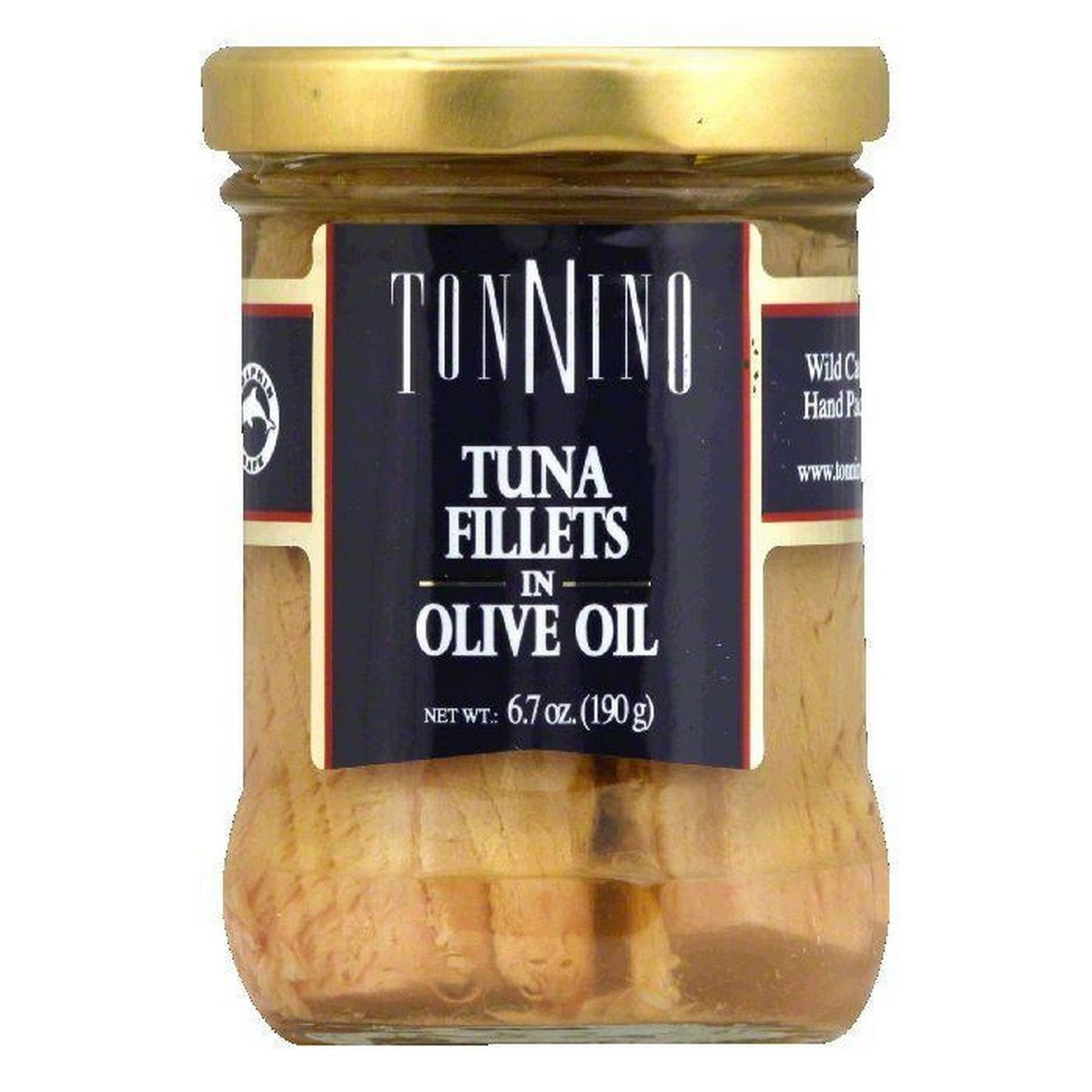 22 Lovable southern Living Tuscan Vase 2024 free download southern living tuscan vase of tonnino yellowfin tuna fillets in olive oil 6 7 oz jar amazon com intended for tonnino tuna filetolive oil 6 7 oz pack of 6