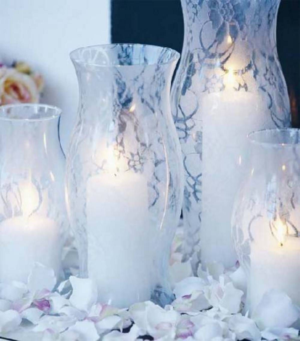 20 Lovely Spray Paint Glass Vases White 2024 free download spray paint glass vases white of party kay anniv decor spray paint over lace for centerpiece intended for party kay anniv decor spray paint over lace for centerpiece vases