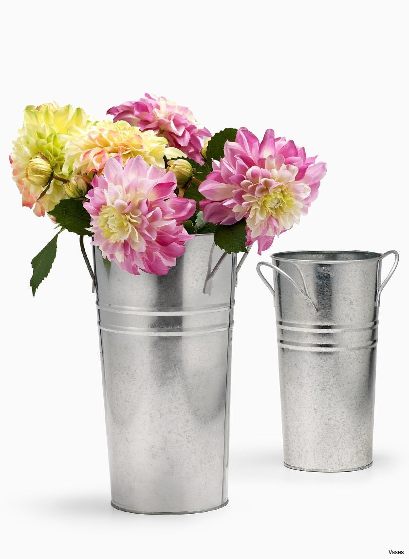 20 attractive Square Glass Photo Vase 2024 free download square glass photo vase of 6 cylinder vase photos gatsby wedding chapel specially 6 square pertaining to 6 cylinder vase gallery gs165h vases floral supply glass 8 x 6 silver gold vasei 0d