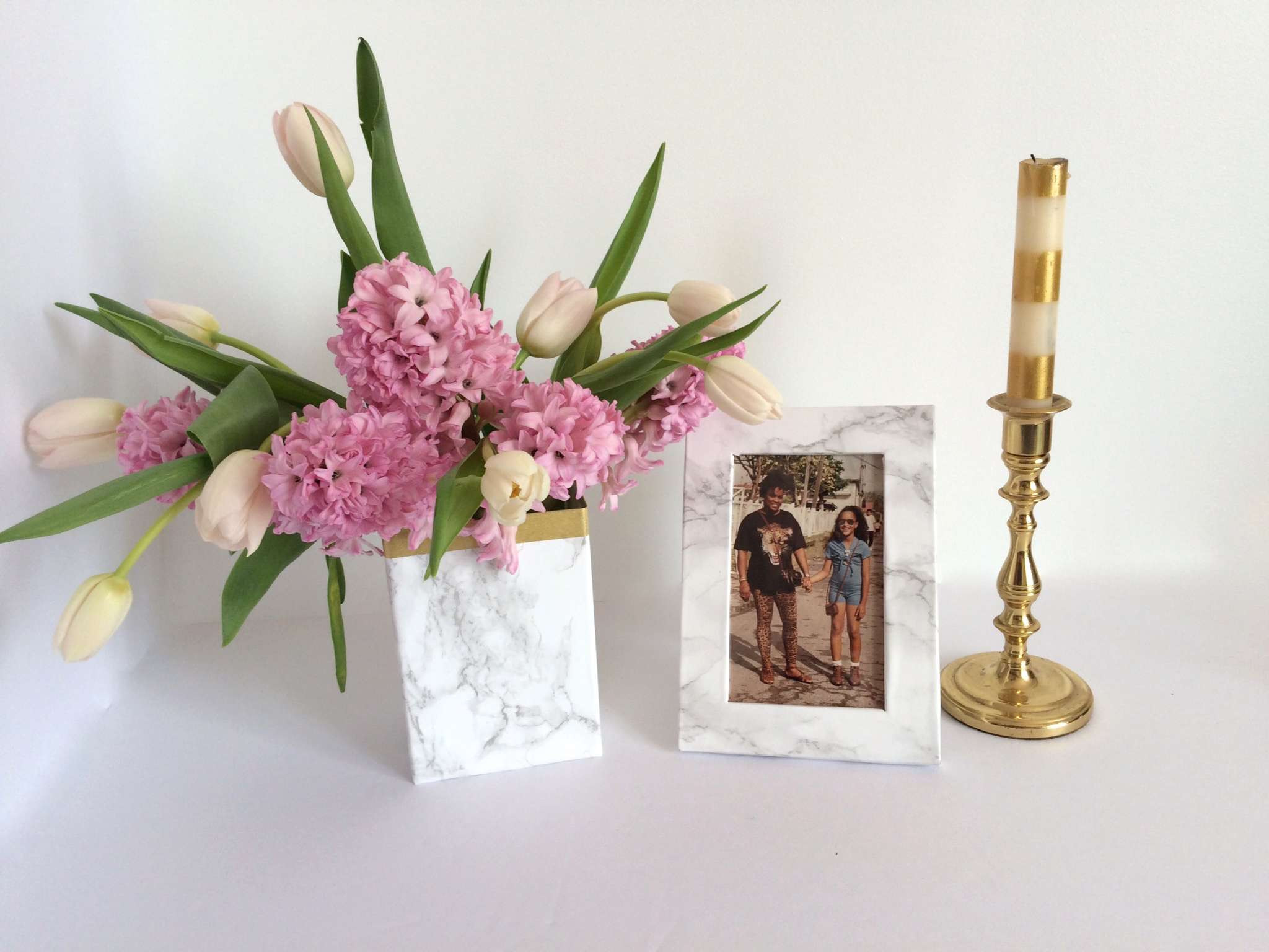 25 Ideal Square Glass Vase with Photo Frame 2024 free download square glass vase with photo frame of a gorgeous diy faux marble vase frame with 20 57165dd23df78c3fa2b19e29 jpg