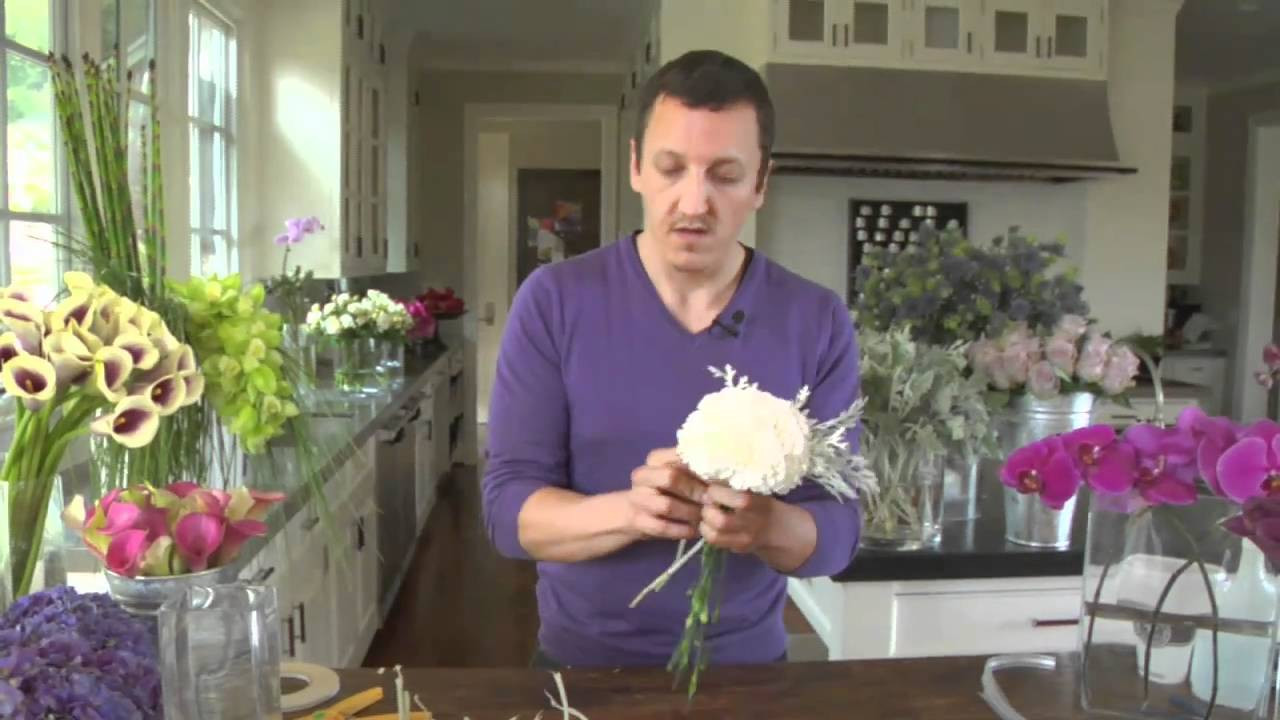 20 Fantastic Square Vase Flower Arrangements 2024 free download square vase flower arrangements of how to arrange flowers and create simple bouquets pottery barn with regard to how to arrange flowers and create simple bouquets pottery barn youtube