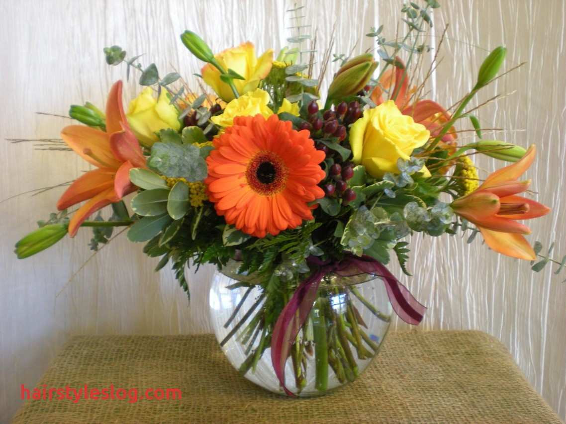 17 Fashionable Square Vase with Flowers 2024 free download square vase with flowers of classy fish bowl flower arrangements dresser short square vase regarding exquisite fish bowl flower arrangements regarding property imgf h vases fish bowl flower 