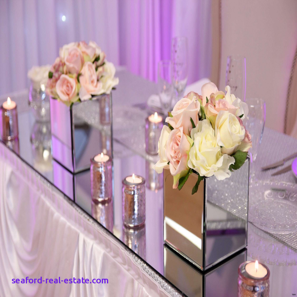 17 Fashionable Square Vase with Flowers 2024 free download square vase with flowers of deco table design dans la direction de mirrored square vase 3h vases pertaining to deco table design dans la direction de mirrored square vase 3h vases mirror tab