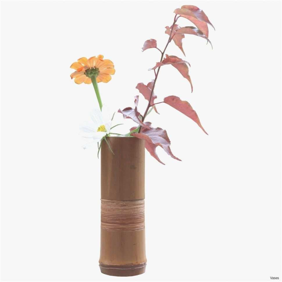 17 Fashionable Square Vase with Flowers 2024 free download square vase with flowers of fresh nice wedding gifts wedding bands for nice wedding gifts unfor table handmade wedding gifts admirable h vases bamboo flower vase i 0d