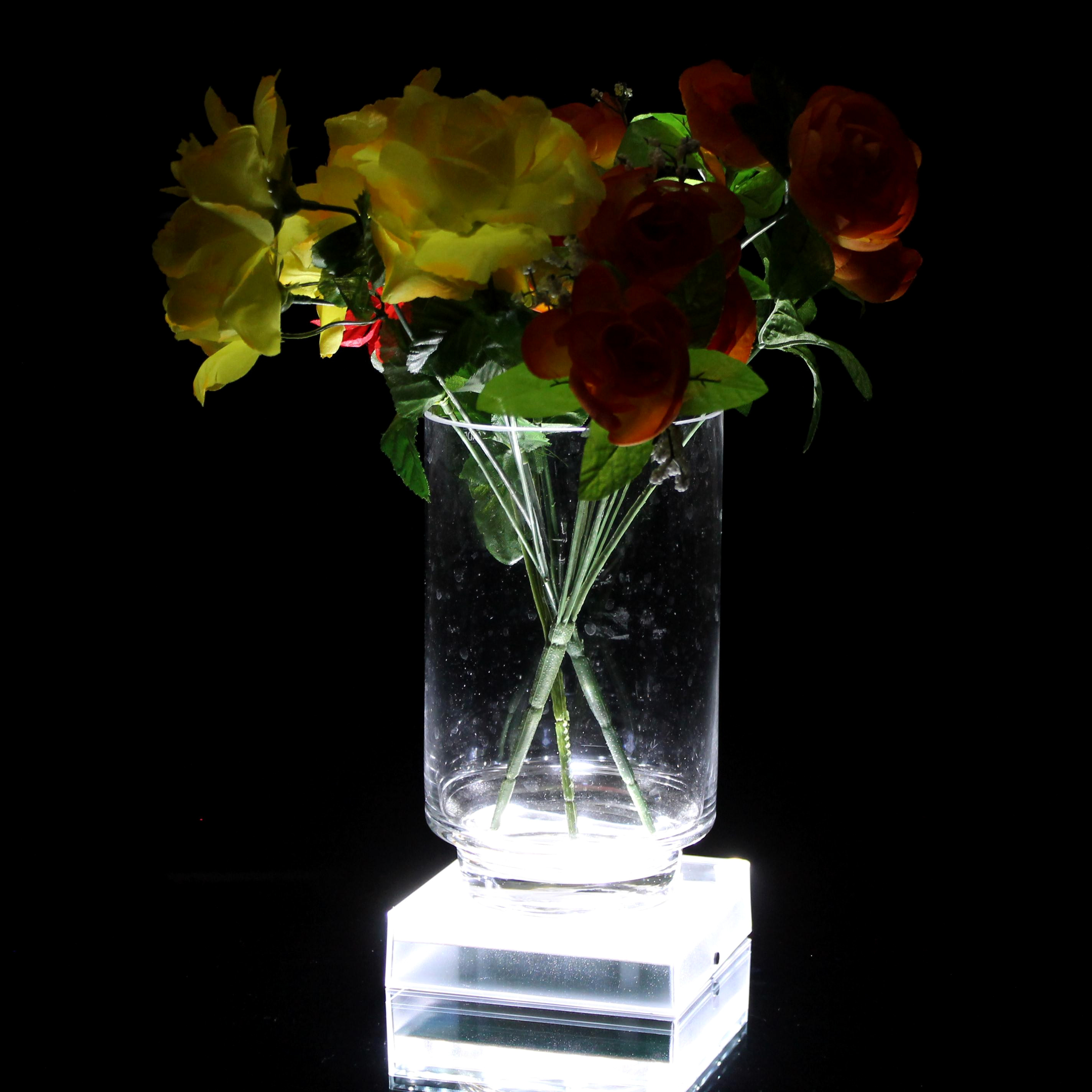 17 Fashionable Square Vase with Flowers 2024 free download square vase with flowers of wedding flower decorations lovely living room vases wedding inside related post