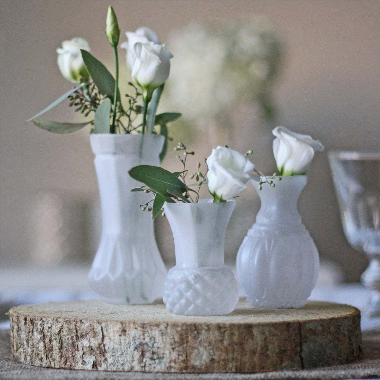 17 Fashionable Square Vase with Flowers 2024 free download square vase with flowers of wedding table decoration ideas on a budget simple elegant mirrored pertaining to wedding table decoration ideas on a budget fresh centerpieces for wedding tables 