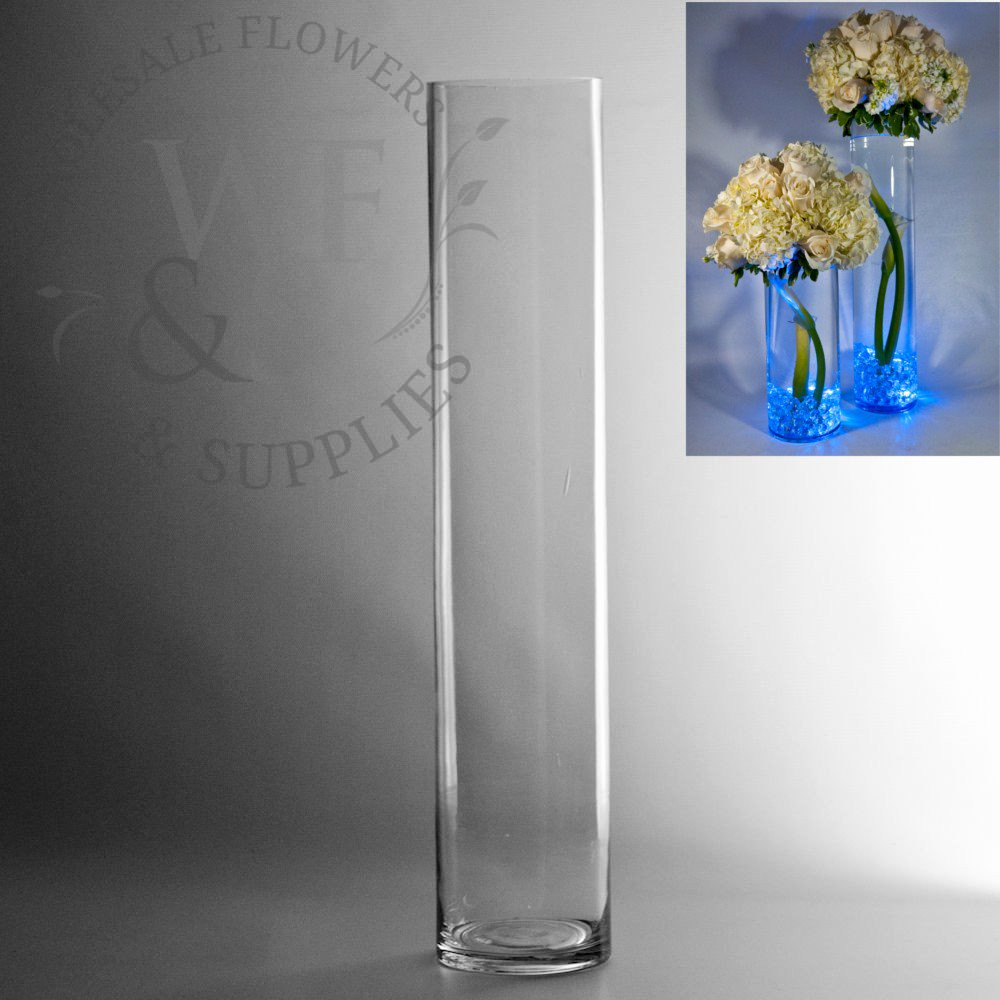 30 Perfect Square Vases Bulk 2024 free download square vases bulk of 50 fresh images of square glass vases bulk kendallquack com with gallery 50 fresh images of square glass vases bulk