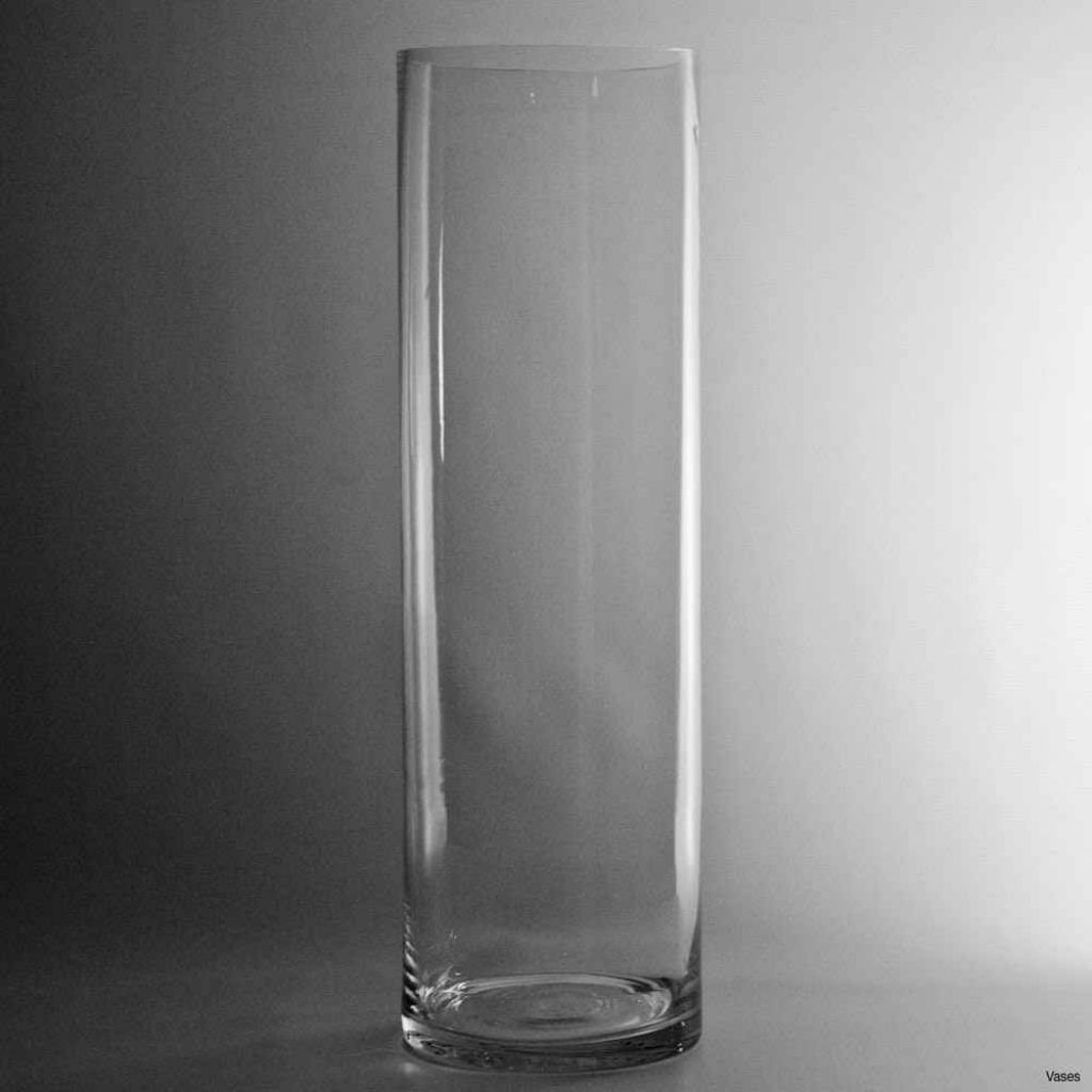 30 Perfect Square Vases Bulk 2024 free download square vases bulk of 6510h vases 12 cylinder vase glass 12x8i 0d in bulk set 15 clear with download1000 x 1000