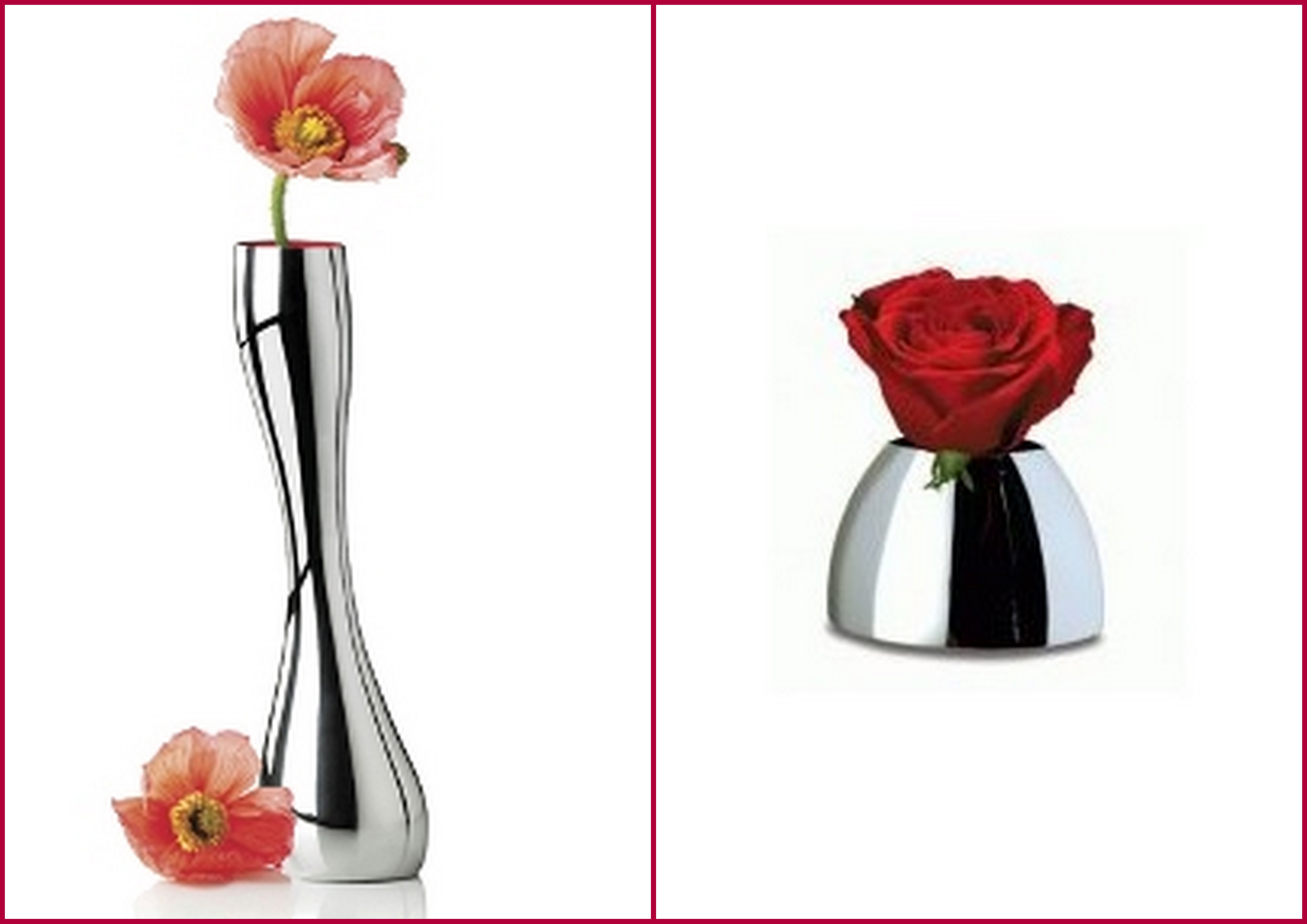 19 Wonderful Stainless Steel Bud Vase 2024 free download stainless steel bud vase of mirrored vases wedding mirror ideas inside steel bud vases wedding decor