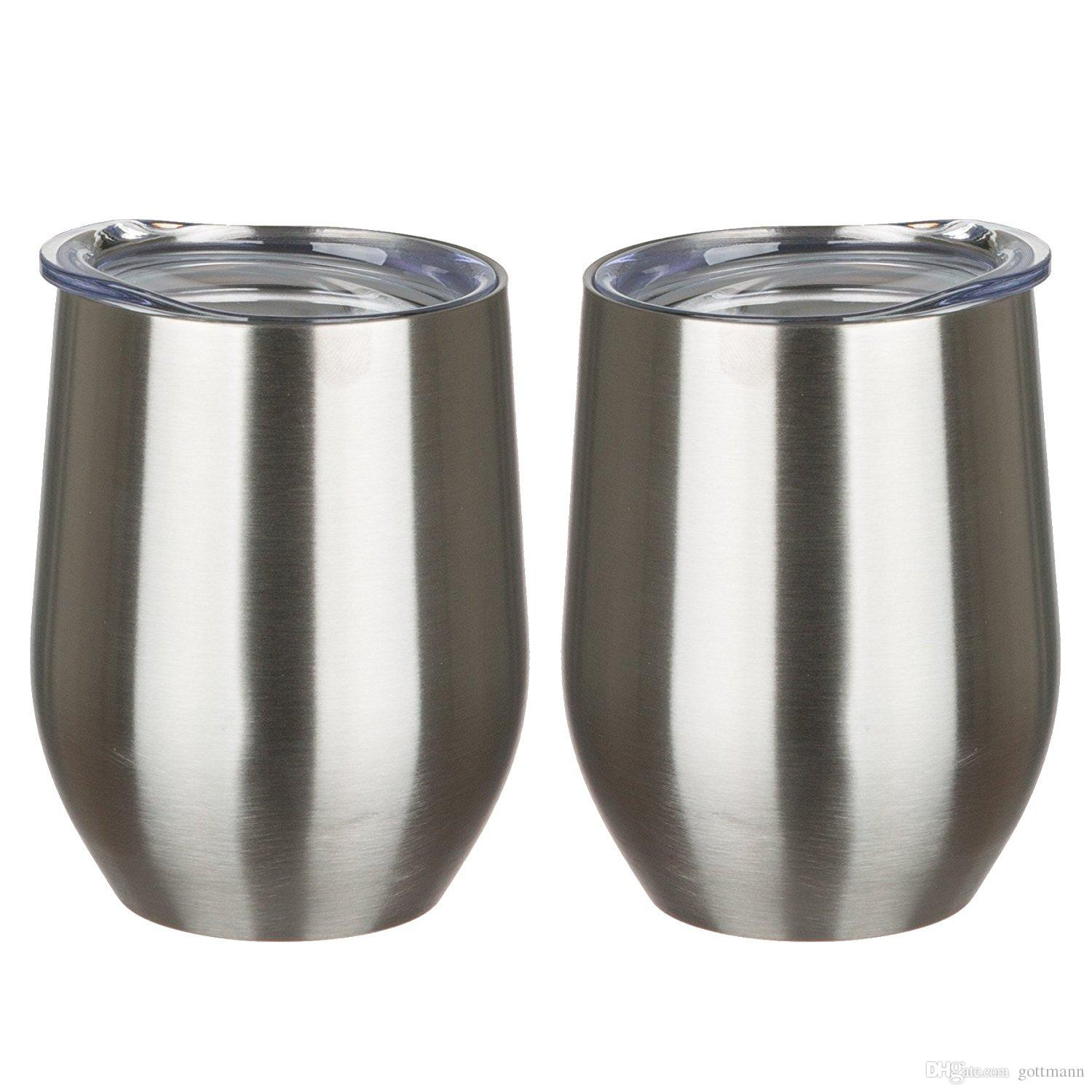 20 Unique Stainless Steel Cylinder Vase 2024 free download stainless steel cylinder vase of 12oz stemless wine glass double wall insulated stainless steel wine intended for 12oz stemless wine glass double wall insulated stainless steel wine tumbler 