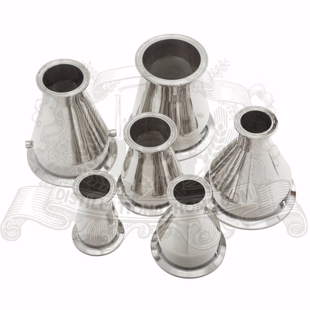 20 Unique Stainless Steel Cylinder Vase 2024 free download stainless steel cylinder vase of ac296c2bdtri clamp reducer 376mmod91 x 4 102mm od119 ss 304 pertaining to tri clamp reducer 376mmod91 x 4 102mm od119 ss 304 stainless steel