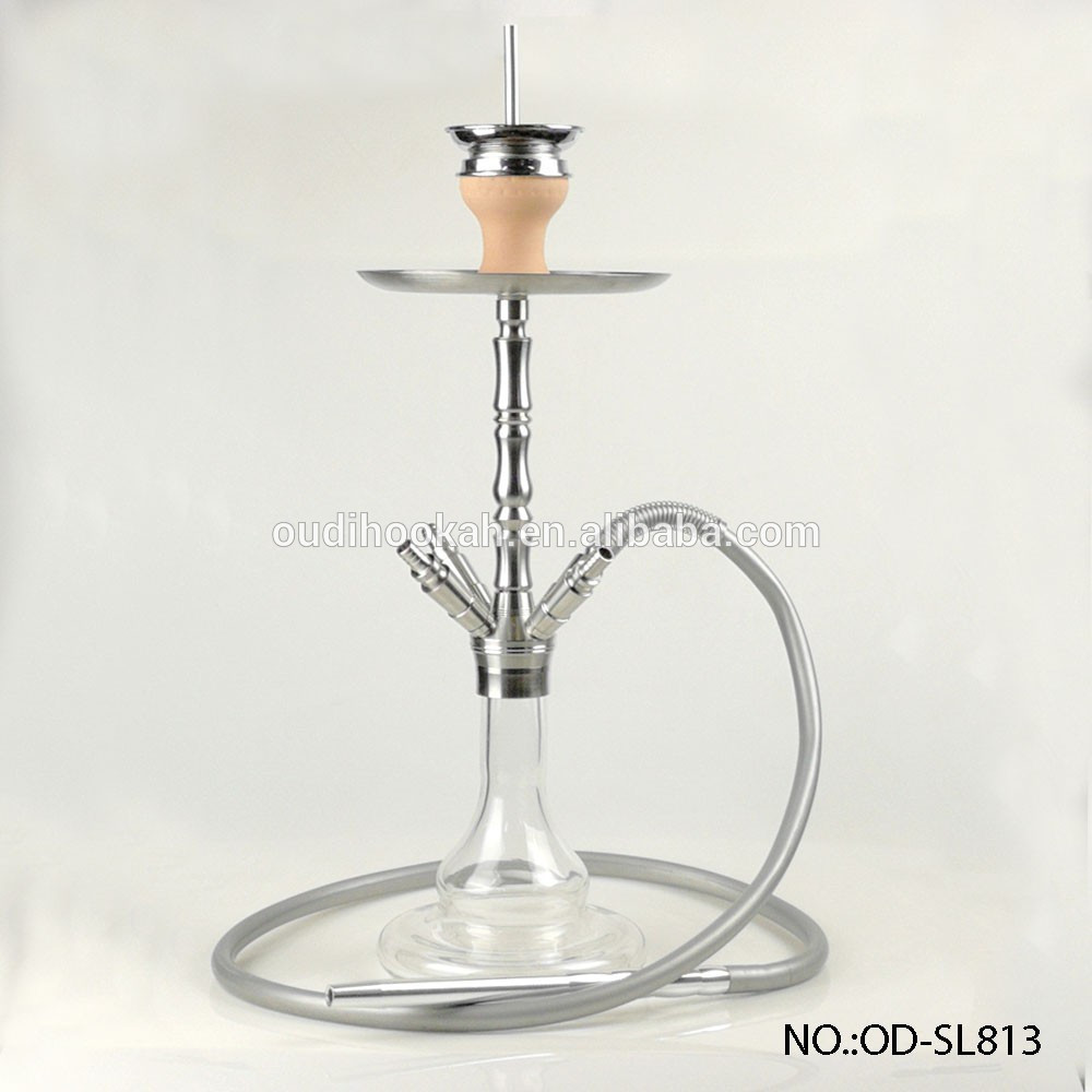 20 Unique Stainless Steel Cylinder Vase 2024 free download stainless steel cylinder vase of hookah 2018 stainless steel hookah shisha cnc shisha view hookah pertaining to hookah 2018 stainless steel hookah shisha cnc shisha