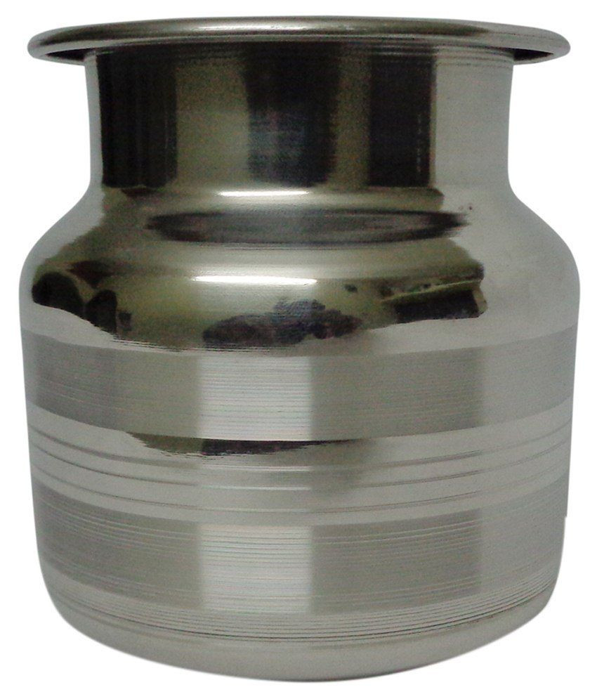 20 Unique Stainless Steel Cylinder Vase 2024 free download stainless steel cylinder vase of sps stainless steel water vessel buy online at best price in india intended for sps stainless steel water vessel