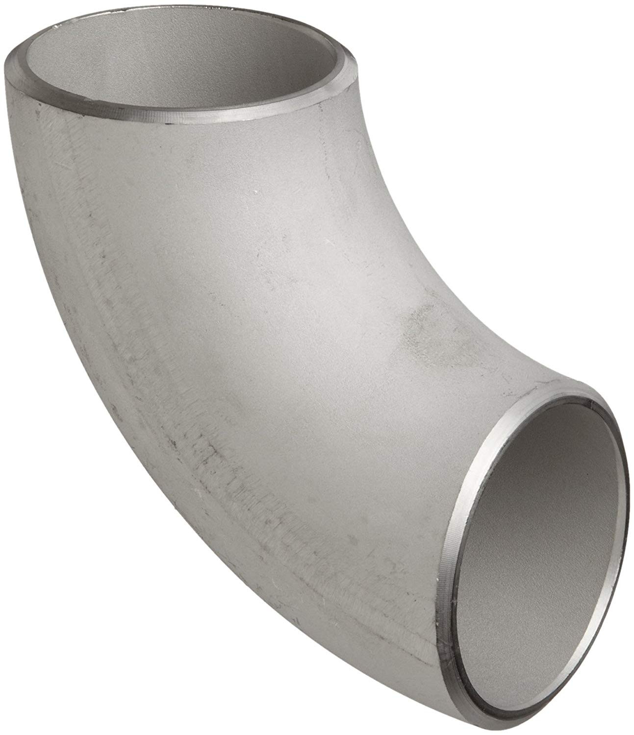 20 Unique Stainless Steel Cylinder Vase 2024 free download stainless steel cylinder vase of stainless steel 304 304l butt weld pipe fitting long radius 90 within stainless steel 304 304l butt weld pipe fitting long radius 90 degree elbow schedule 40