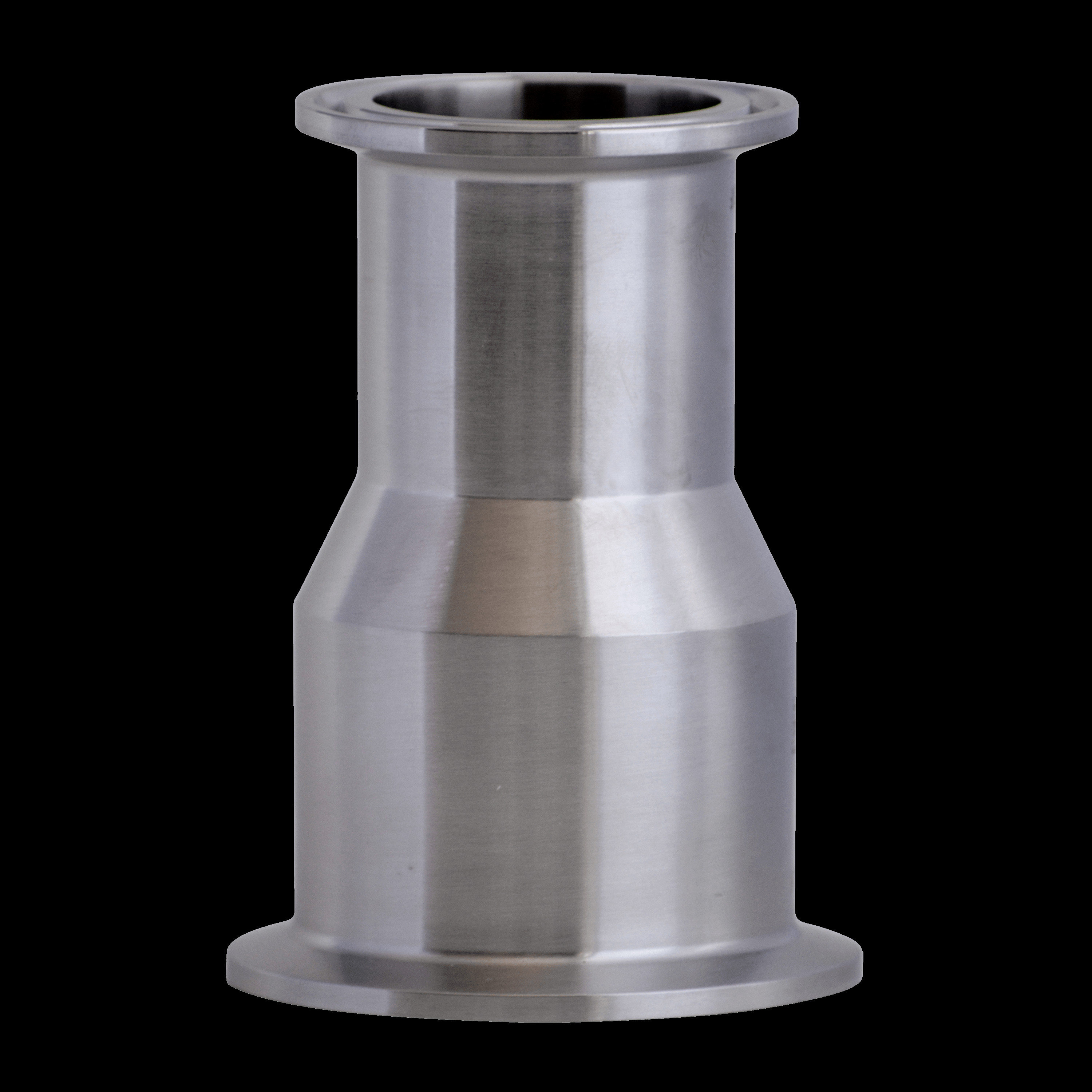 20 Unique Stainless Steel Cylinder Vase 2024 free download stainless steel cylinder vase of stainless steel sanitary fittings clamps top line process with 31 14mp 3e280b3 x 1e280b3 reducer concentric clamp ends bpe 316l 15ra id 32ra od