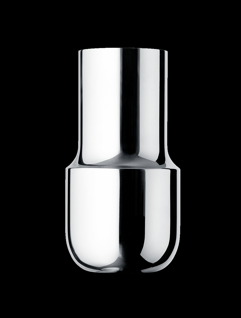 20 Unique Stainless Steel Cylinder Vase 2024 free download stainless steel cylinder vase of tactile vase tall products pinterest vase and products pertaining to tactile vase tall tactile vase tall a danish and an italian designer expressing the raw 