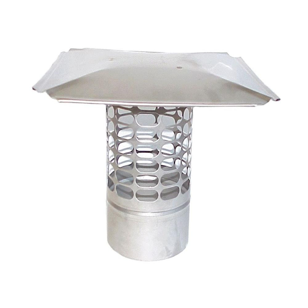 20 Unique Stainless Steel Cylinder Vase 2024 free download stainless steel cylinder vase of the forever cap slip in 4 in round fixed stainless steel chimney with regard to round fixed stainless steel chimney cap