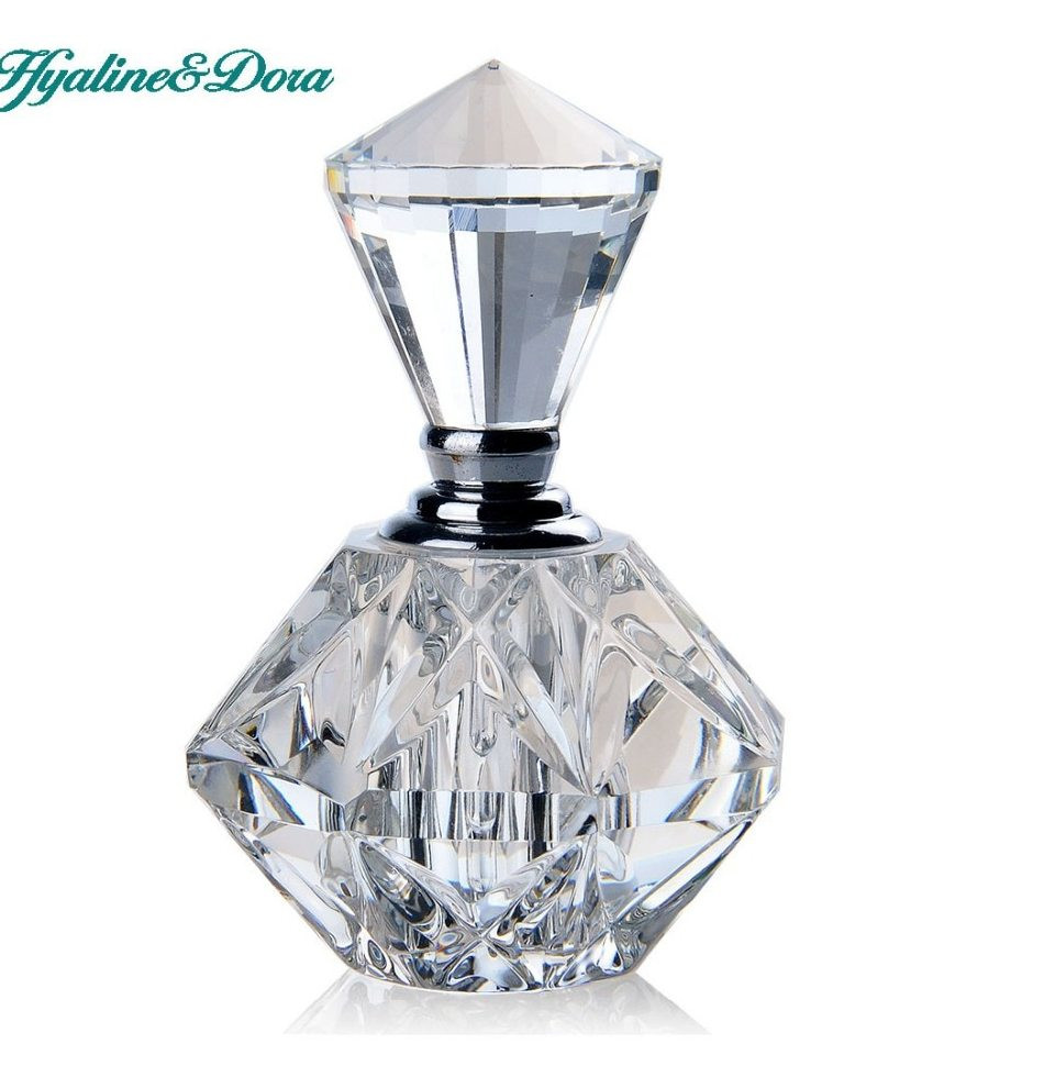 13 Fashionable Standing Glass Bottle Vase Runner Set 2024 free download standing glass bottle vase runner set of ac297c291wholesale travle cometic jar crystal perfume bottles refillable for wholesale travle cometic jar crystal perfume bottles refillable containe