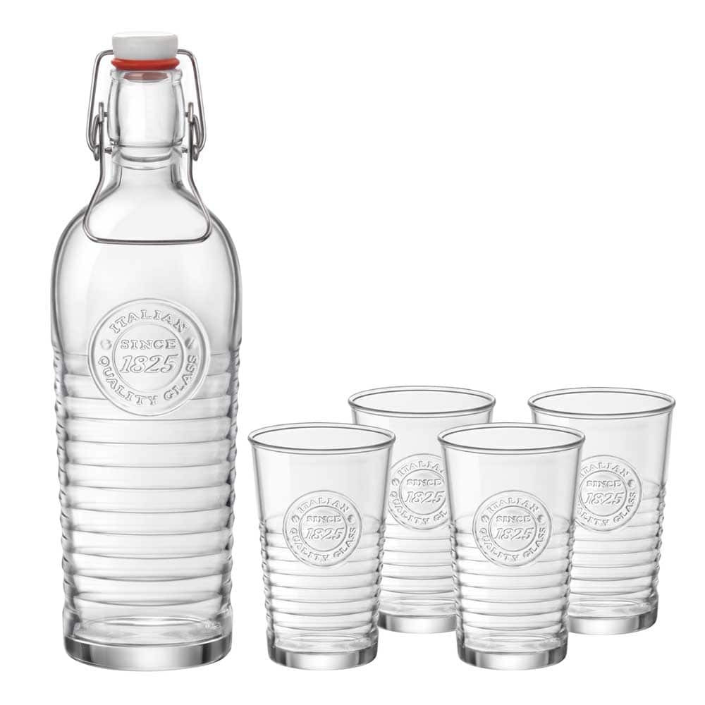 13 Fashionable Standing Glass Bottle Vase Runner Set 2024 free download standing glass bottle vase runner set of glass bottle at linen chest for tr b 231726 231727 trudeau group web