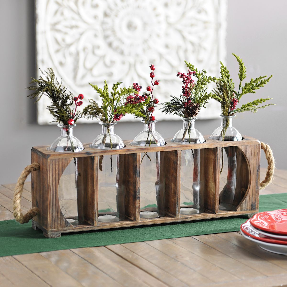 13 Fashionable Standing Glass Bottle Vase Runner Set 2024 free download standing glass bottle vase runner set of standing glass bottle vase runner set bottle glass bottle and glass for standing glass bottle vase runner set