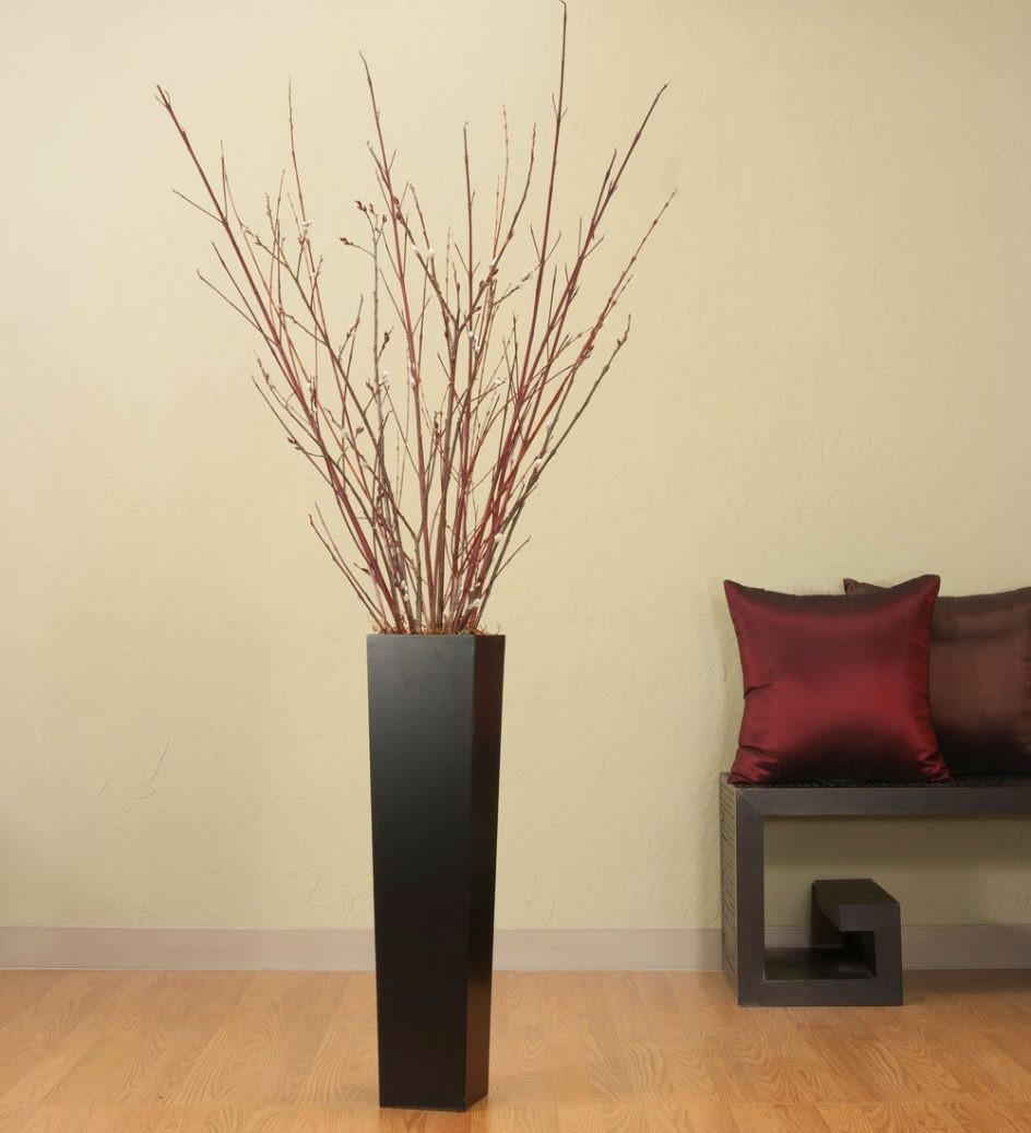 18 Nice Standing Vases for Living Room 2024 free download standing vases for living room of 20 unique very tall decorative vases bogekompresorturkiye com throughout elegant tall vase decoration ideas 14 decorating for vases awesome h giant floor i 