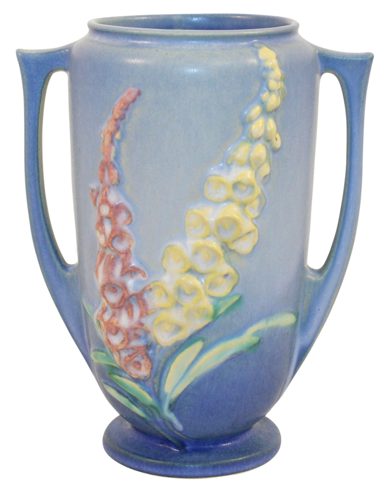 23 Great Stangl Pottery Vase 2024 free download stangl pottery vase of just art pottery from just art pottery intended for roseville pottery foxglove blue vase 45 7