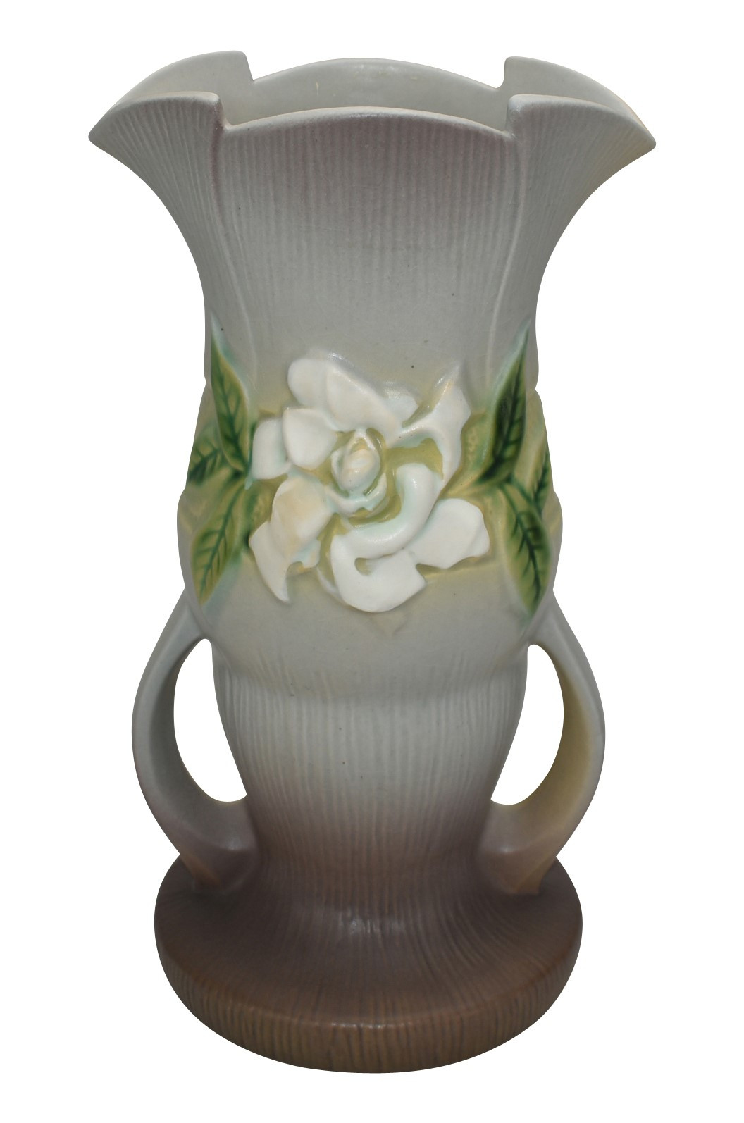 23 Great Stangl Pottery Vase 2024 free download stangl pottery vase of just art pottery from just art pottery regarding roseville pottery gardenia gray vase 685 10