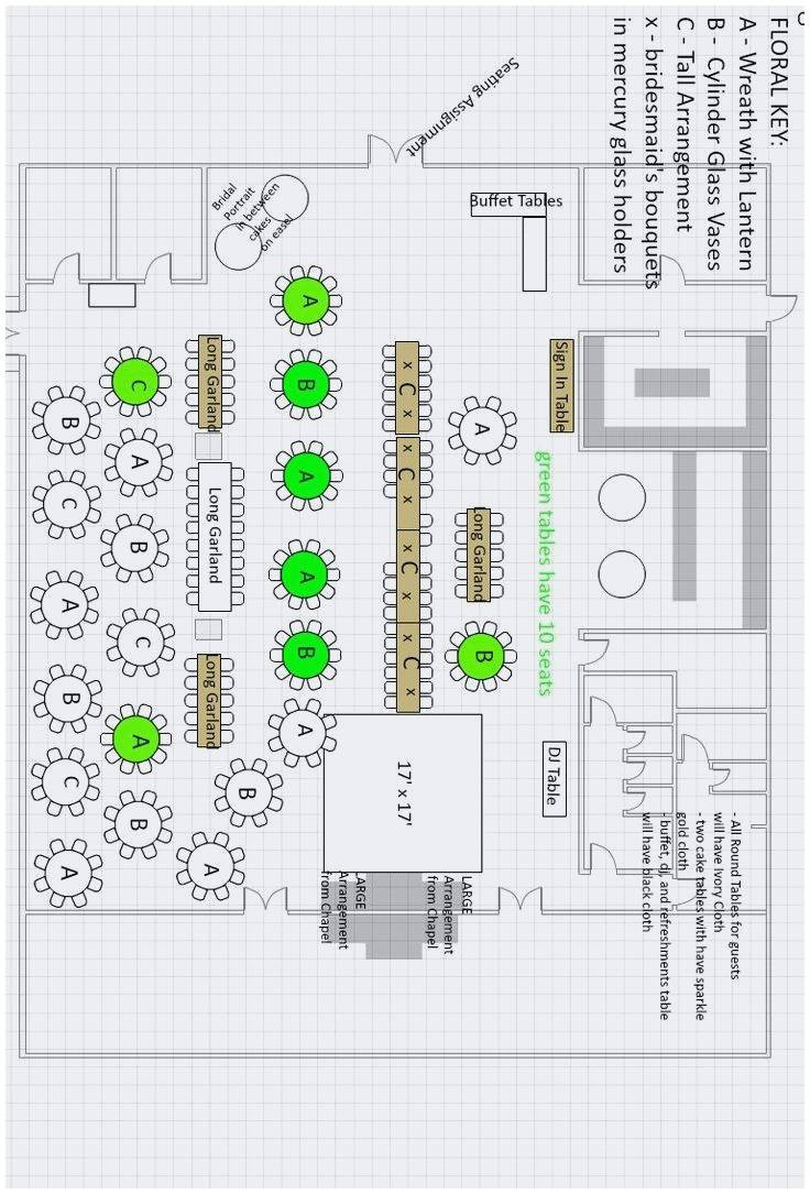 30 Unique Star Shaped Vase 2024 free download star shaped vase of luxury floor plan lovely modern unique house plans a guide modern intended for luxury floor plan lovely modern unique house plans a guide modern floor for option modern g