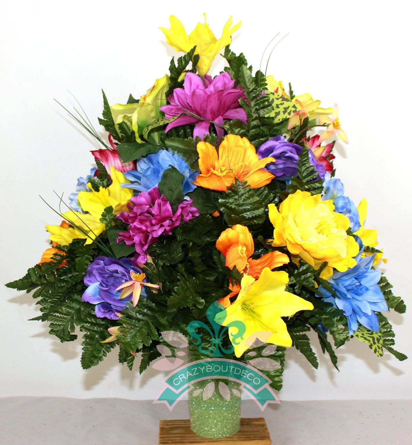 30 Fabulous Stay In the Vase Cemetery Flowers 2024 free download stay in the vase cemetery flowers of beautiful xl spring mixture cemetery vase arrangement for 3 inch with regard to beautiful xl spring mixture cemetery vase arrangement for 3 inch vase 42 