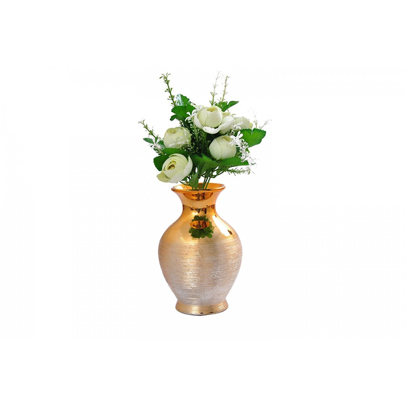 19 Elegant Steel Flower Vase 2024 free download steel flower vase of gold vase fake flowers flowers healthy with regard to flowers vase with artificial flowers