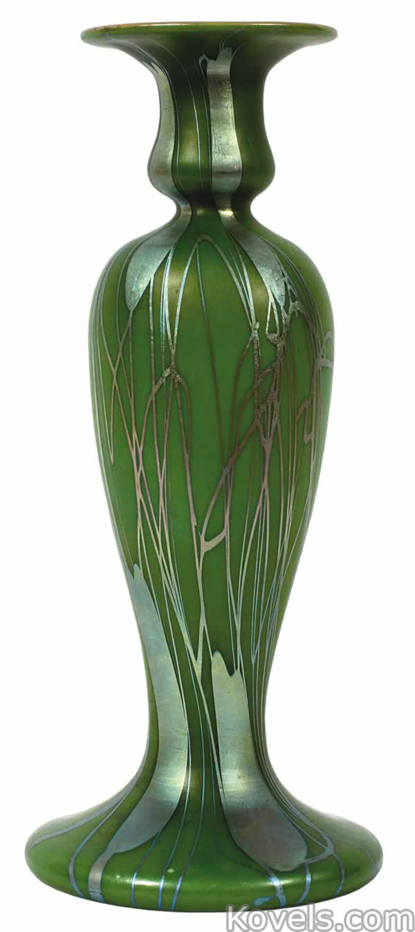 15 Stunning Steuben Aurene Glass Vase 2024 free download steuben aurene glass vase of antique steuben glass price guide antiques collectibles price regarding antique steuben glass price guide antiques collectibles price guide