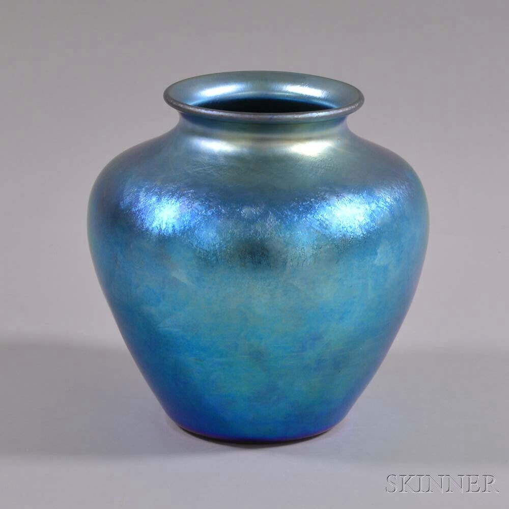 15 Stunning Steuben Aurene Glass Vase 2024 free download steuben aurene glass vase of blue aurene glass vase sale number 2974t lot number 1345 for blue aurene glass vase