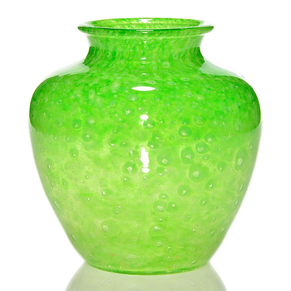 15 Stunning Steuben Aurene Glass Vase 2024 free download steuben aurene glass vase of gallery of steuben glass vases vases artificial plants collection with steuben glass vases images steuben cluthra glass classical vase shape 2683 in pomona green