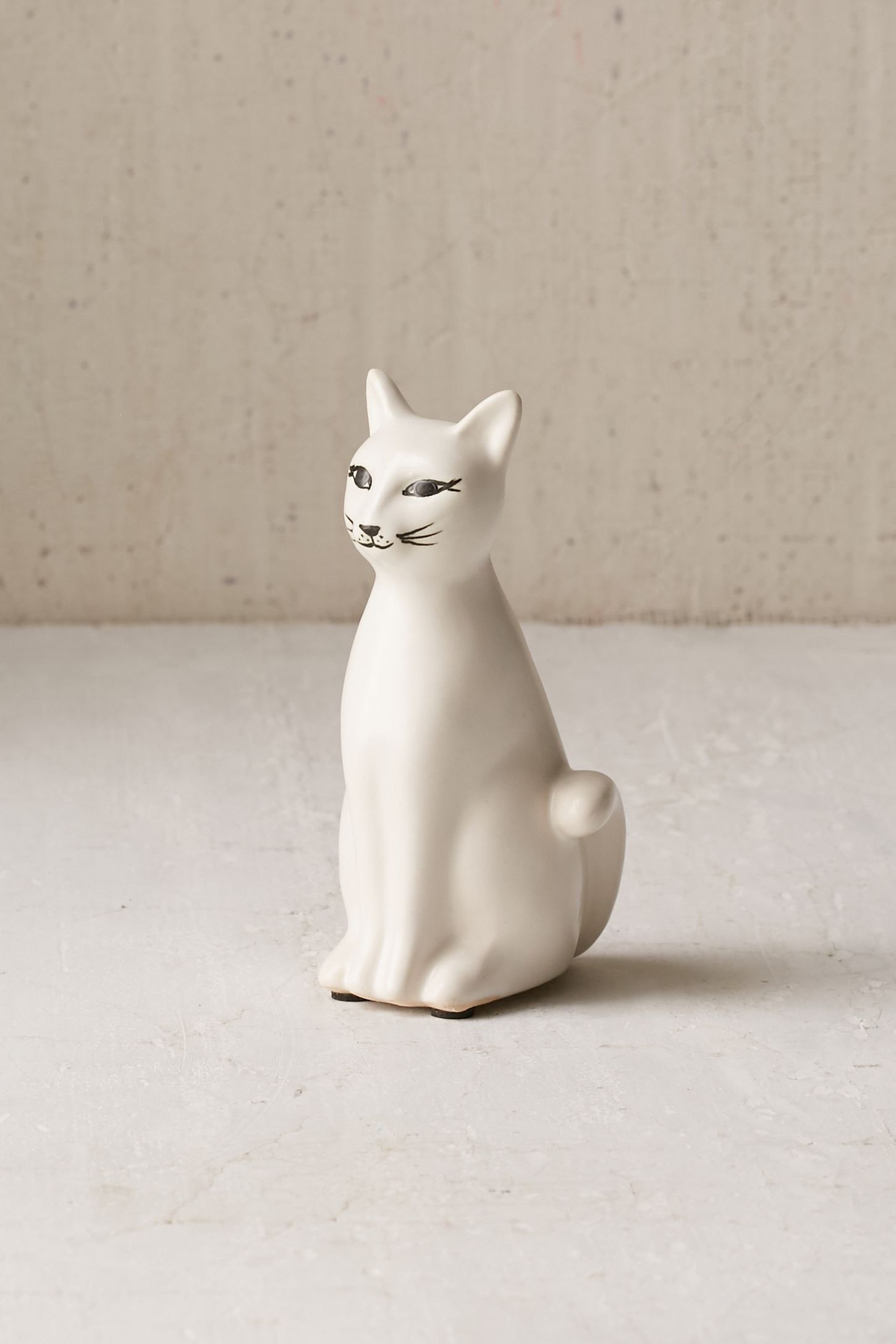 28 Stylish Steuben Bud Vase 2024 free download steuben bud vase of kitty bud vase urban outfitters regarding slide view 2 kitty bud vase