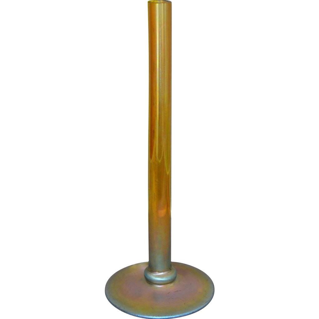 28 Stylish Steuben Bud Vase 2024 free download steuben bud vase of steuben aurene art glass bud stick vase gold iridescent 8 tall intended for steuben bud vase