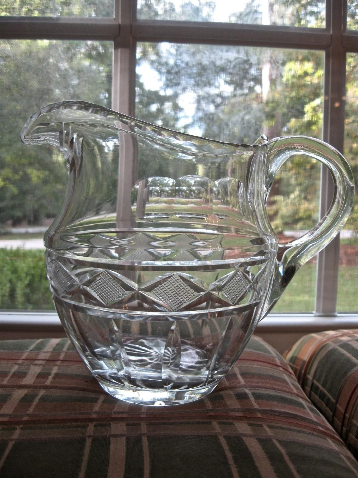 28 Fantastic Steuben Glass Vase 2024 free download steuben glass vase of 1954 steuben glass spiral bowl don pollard design throughout early 1800s cut glass water pitcher