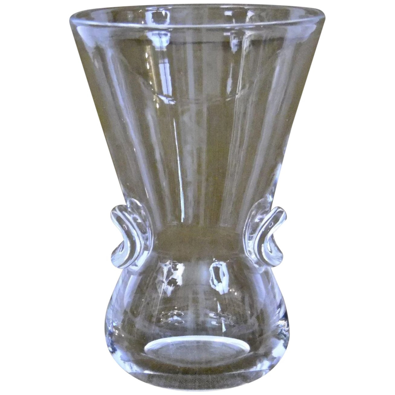 28 Fantastic Steuben Glass Vase 2024 free download steuben glass vase of steuben glass signet vase ahmeek antiques and decorative arts llc intended for steuben glass signet vase click to expand