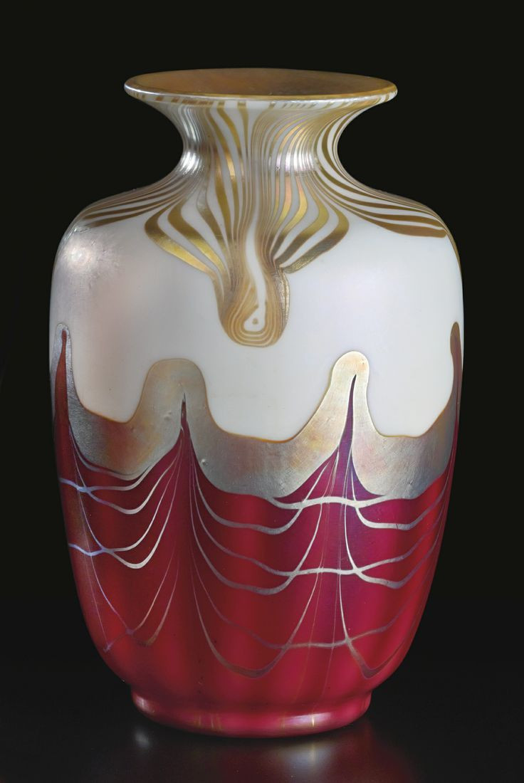 10 Recommended Steuben Glass Vase Vintage 2024 free download steuben glass vase vintage of 521 best steuben glass 1903 1933 images on pinterest steuben for view decorated vase by steuben glass on artnet browse upcoming and past auction lots by steuben