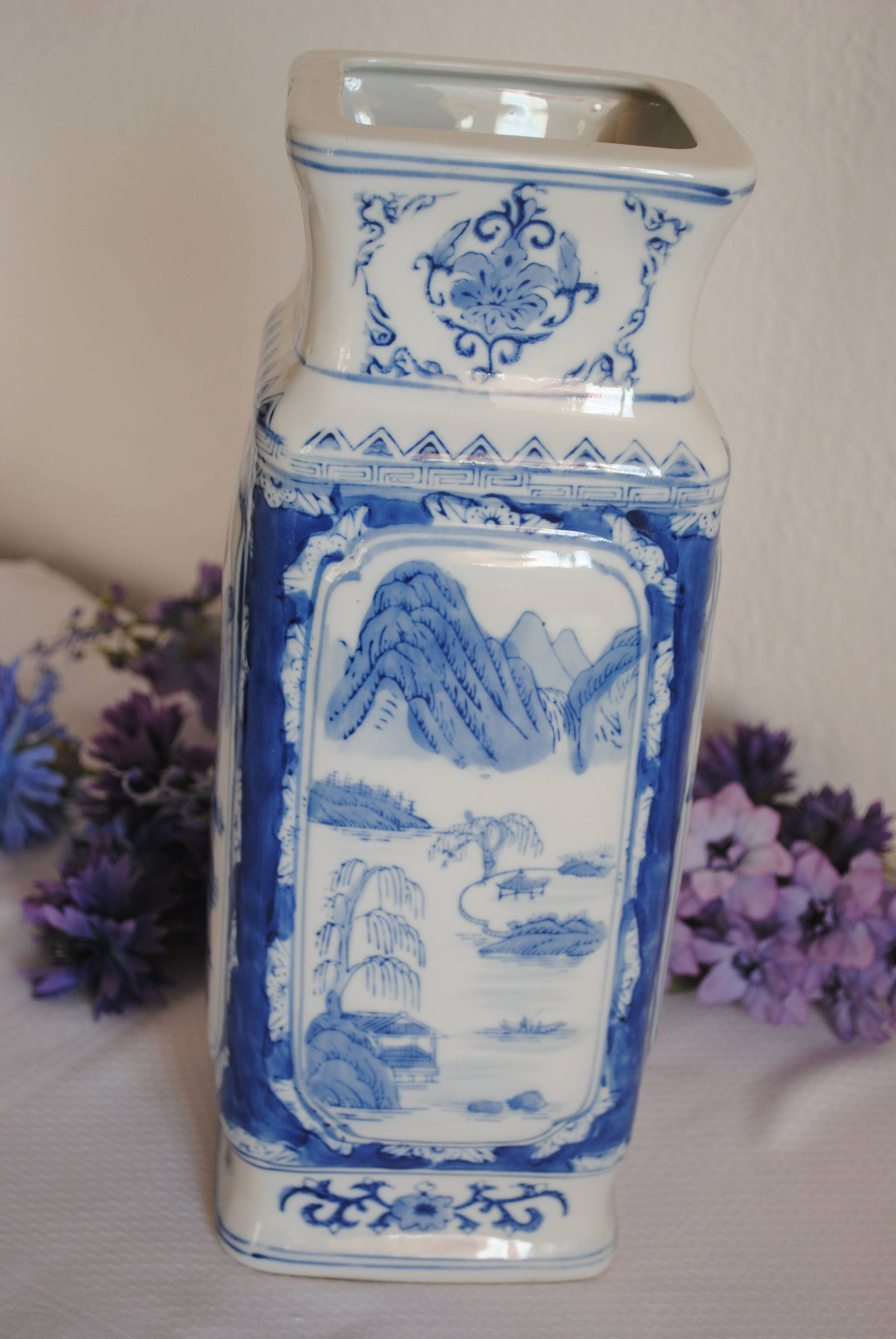 10 Recommended Steuben Glass Vase Vintage 2024 free download steuben glass vase vintage of large blue glass vase gallery flamenco vase by thomas kelly art with regard to large blue glass vase images chinese vase blue white vase unusual square vase ori