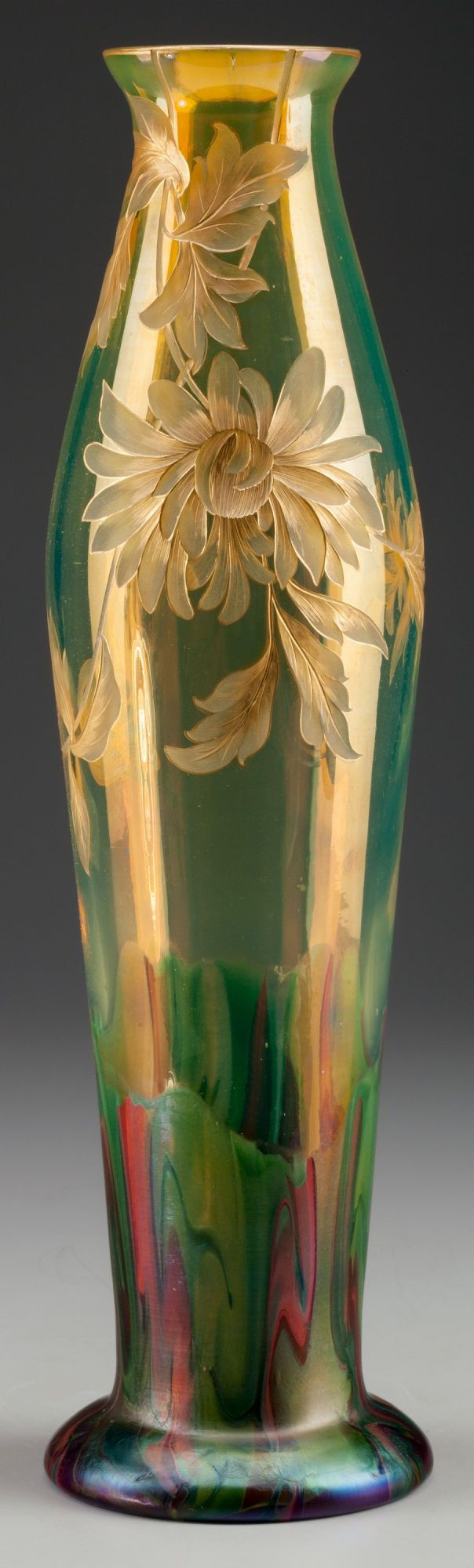 16 Popular Steuben Handkerchief Vase 2024 free download steuben handkerchief vase of 128 best art glass images on pinterest glass glass vase and within rare graf harrach enameled and engraved opalescent glass floralvase circa marked g