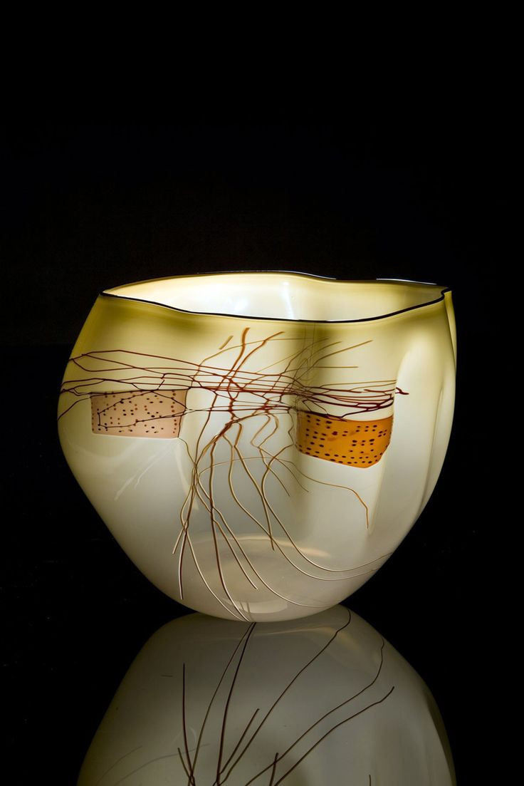 16 Popular Steuben Handkerchief Vase 2024 free download steuben handkerchief vase of 129 best art glass images on pinterest glass art porcelain and throughout dale chihuly tabac basket 2008