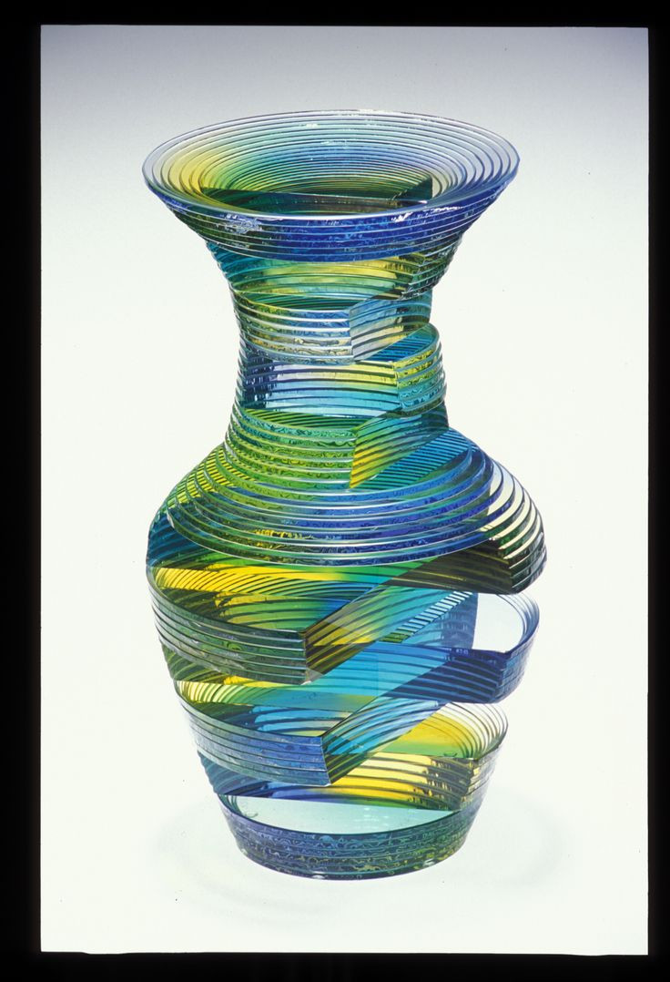 16 Popular Steuben Handkerchief Vase 2024 free download steuben handkerchief vase of 1324 best vases images on pinterest flower vases crystals and art with regard to solid vase form designed and fabricated by sidney hutter this fine art glass scu