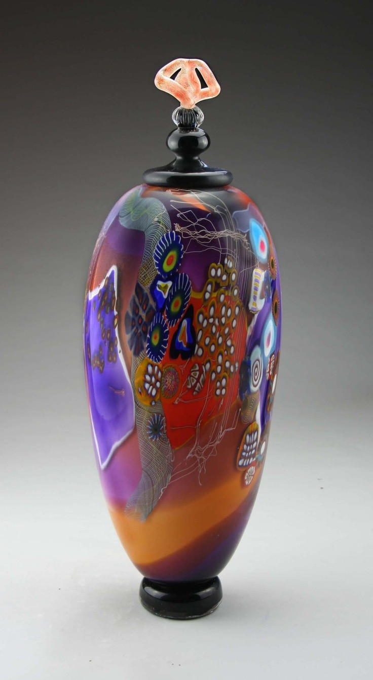 13 attractive Steuben Teardrop Bud Vase 2024 free download steuben teardrop bud vase of 212 best glass art 1 images on pinterest crystals blown glass in wes hunting