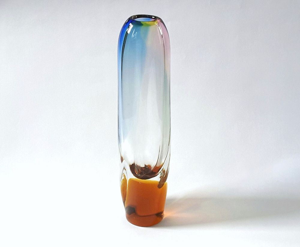 13 attractive Steuben Teardrop Bud Vase 2024 free download steuben teardrop bud vase of czech josef hospodka chribska glass vase bohemian art glass vase with czech josef hospodka chribska glass vase bohemian art glass vase bohemia