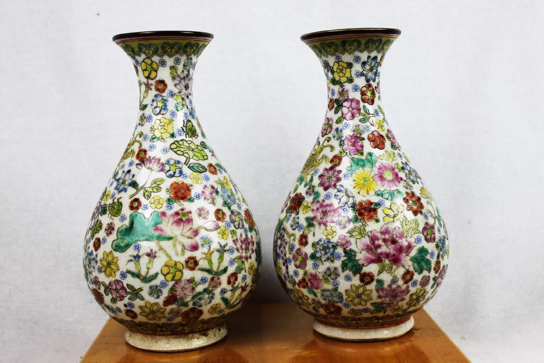 13 attractive Steuben Teardrop Bud Vase 2024 free download steuben teardrop bud vase of https www liveauctioneers com item 58755728 chase jaguar jungle for 58755958 1 x version1514325495