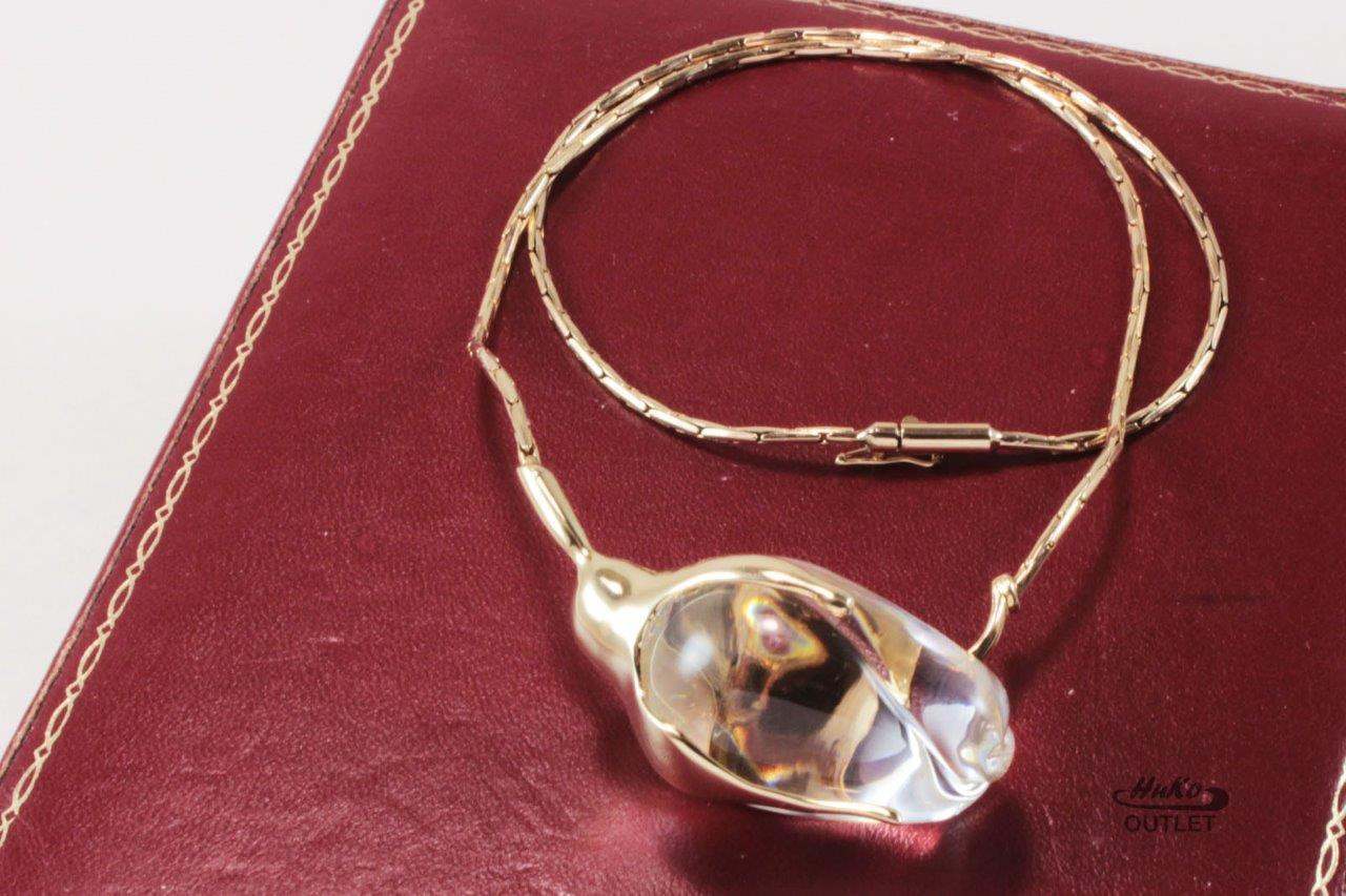 13 attractive Steuben Teardrop Bud Vase 2024 free download steuben teardrop bud vase of steuben rose rosebud glass 14k yellow gold necklace pendant choker inside steuben rose rosebud glass 14k yellow gold necklace pendant choker original box 1 of 9o