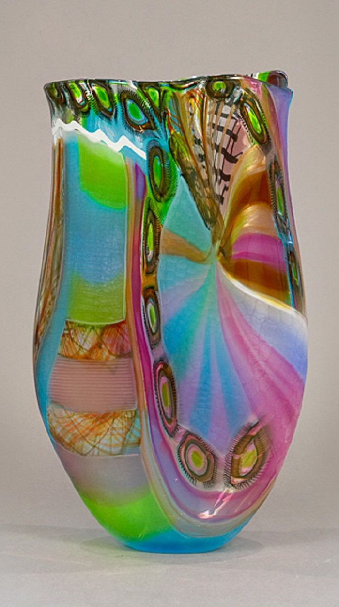 13 attractive Steuben Teardrop Bud Vase 2024 free download steuben teardrop bud vase of the 203 best images about ceramics and glass art on pinterest within massimilliano schiavon murano glass