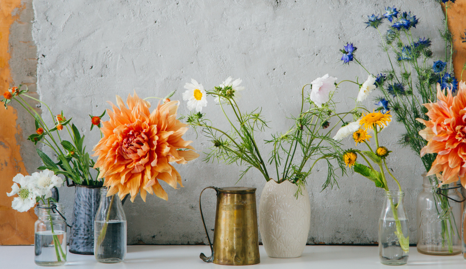 16 attractive Still Life Vase Of Flowers 2024 free download still life vase of flowers of about jessica grings portfolio with regard to odd flowers flowers and arrangements 7