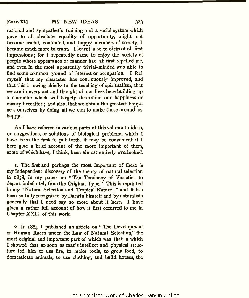 19 Amazing Stony Creek Lighted Vases 2024 free download stony creek lighted vases of wallace a r 1905 my life a record of events and opinions with regard to wallace a r 1905 my life a record of events and opinions london chapman and hall volume 2 1